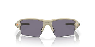 Oakley OO9188 FLAK 2.0 XL 9188J2 59