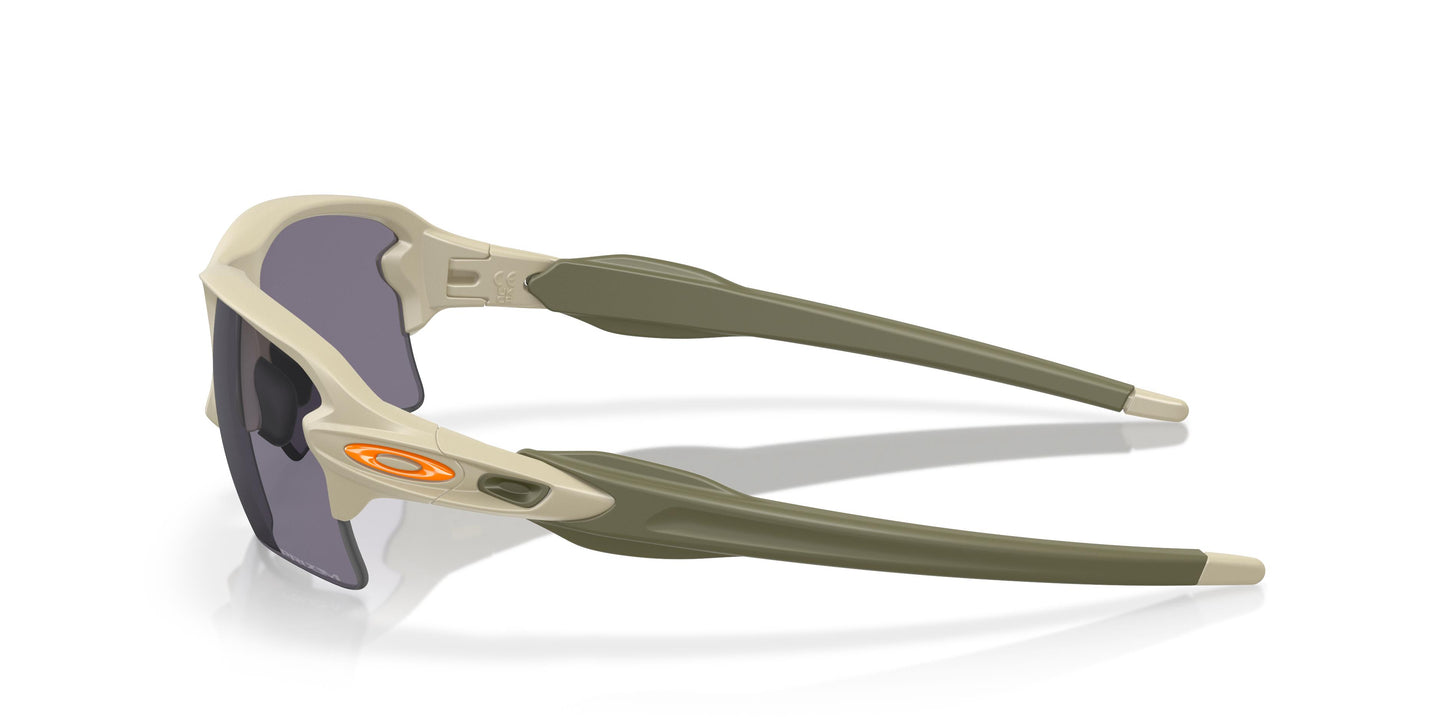 Oakley OO9188 FLAK 2.0 XL 9188J2 59