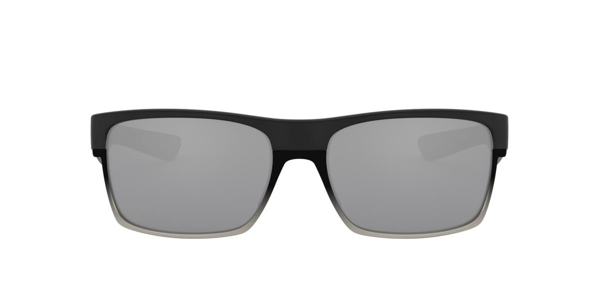 Oakley OO9189 TWOFACE - 918930 - Matte Black - 60 mm
