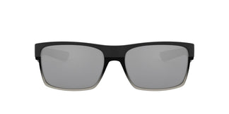 Oakley OO9189 TWOFACE - 918930 - Matte Black - 60 mm