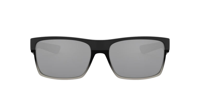 Oakley OO9189 TWOFACE - 918930 - Matte Black - 60 mm