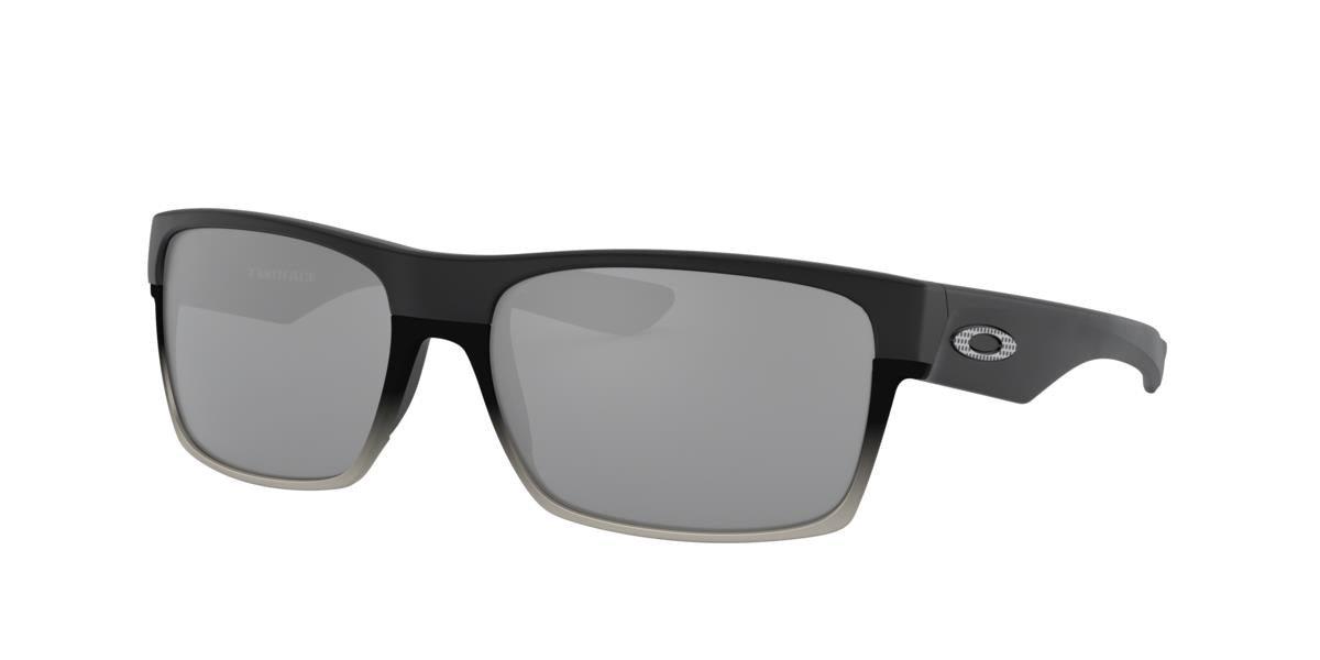 Oakley OO9189 TWOFACE 918930 60