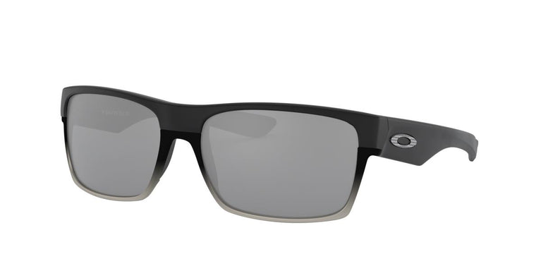 Oakley OO9189 TWOFACE 918930 60