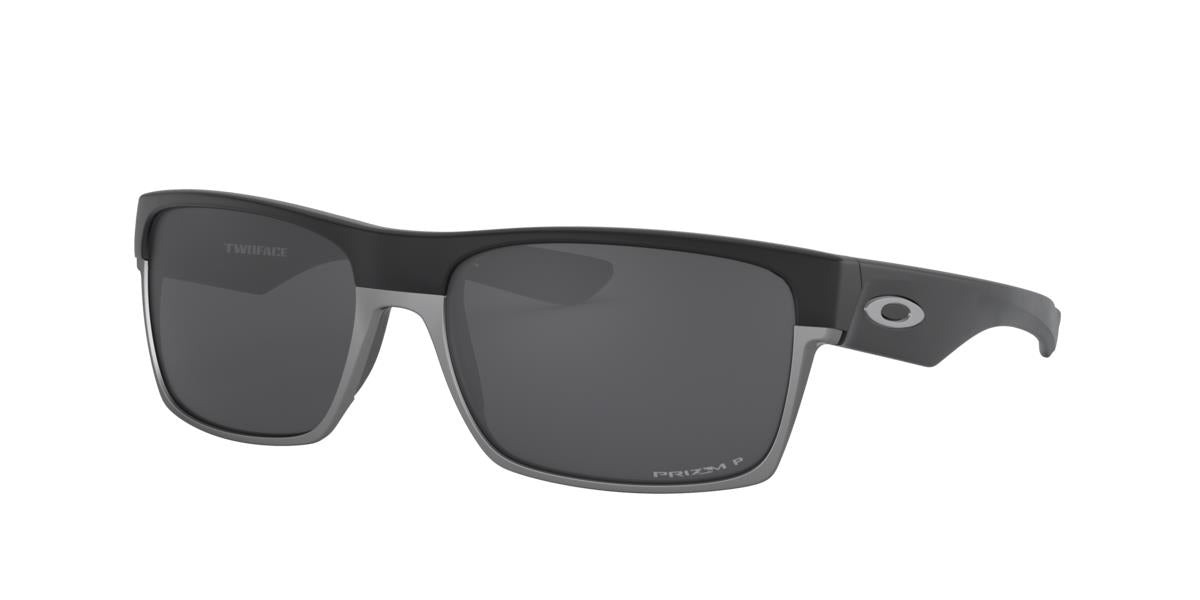 Oakley OO9189 TWOFACE 918938 60
