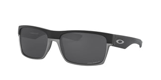 Oakley OO9189 TWOFACE 918938 60