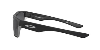 Oakley OO9189 TWOFACE 918938 60