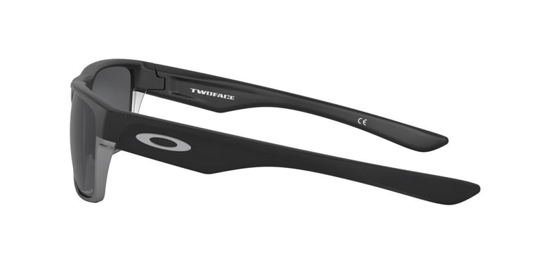 Oakley OO9189 TWOFACE 918938 60