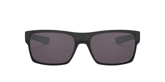 Oakley OO9189 TWOFACE - 918942 - Steel - 60 mm