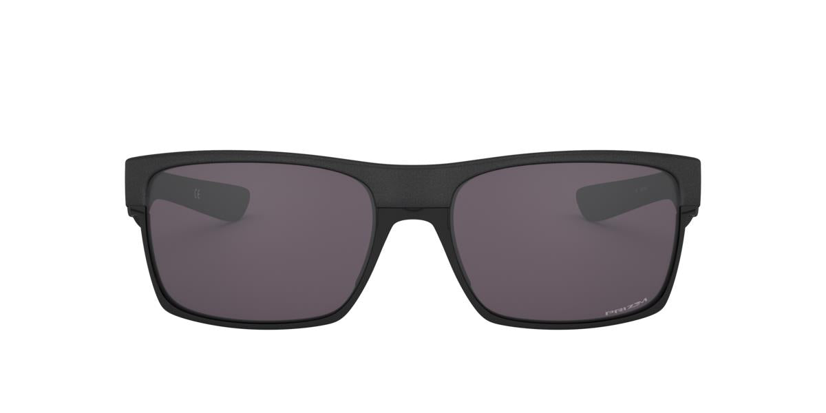 Oakley OO9189 TWOFACE - 918942 - Steel - 60 mm