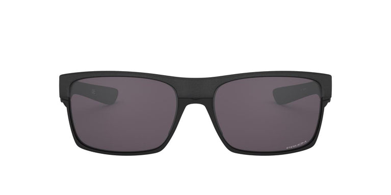 Oakley OO9189 TWOFACE - 918942 - Steel - 60 mm