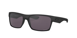 Oakley OO9189 TWOFACE 918942 60