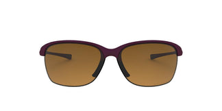 Oakley OO9191 UNSTOPPABLE - 919103 - Raspberry Spritzer - 65 mm