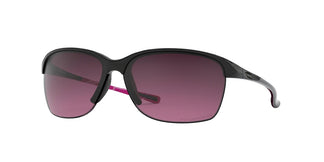 Oakley OO9191 UNSTOPPABLE 919110 65