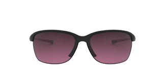 Oakley OO9191 UNSTOPPABLE 919110 65