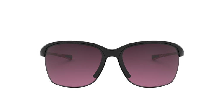 Oakley OO9191 UNSTOPPABLE 919110 65