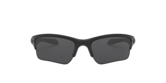 Oakley OO9200 QUARTER JACKET - 920006 - Matte Black - 61 mm