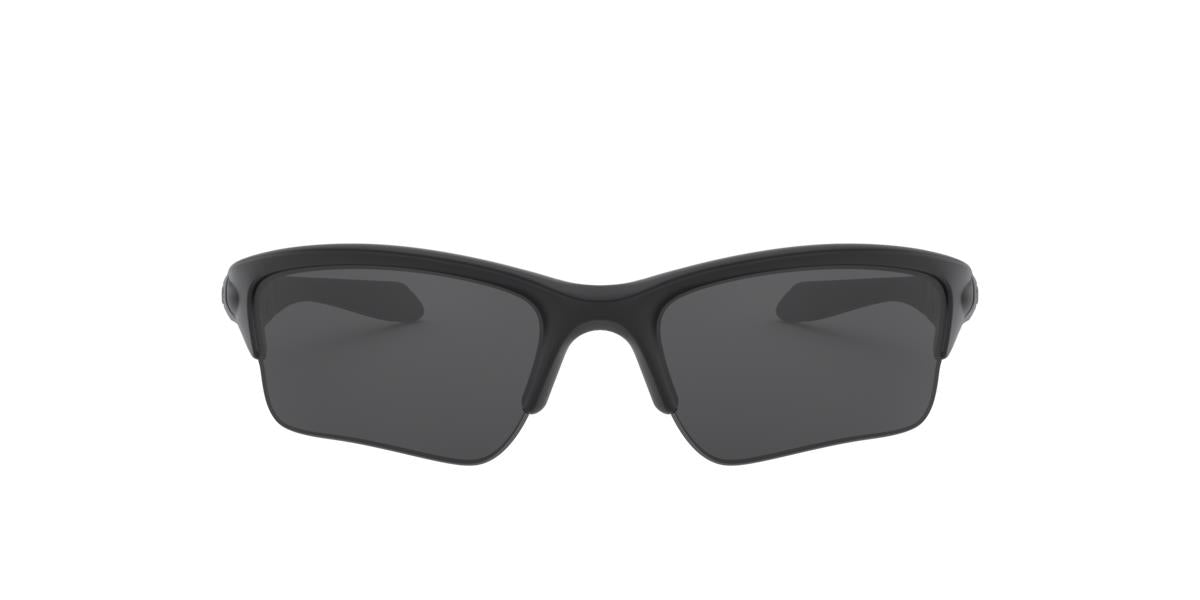 Oakley OO9200 QUARTER JACKET - 920006 - Matte Black - 61 mm