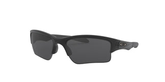 Oakley OO9200 QUARTER JACKET 920006 61