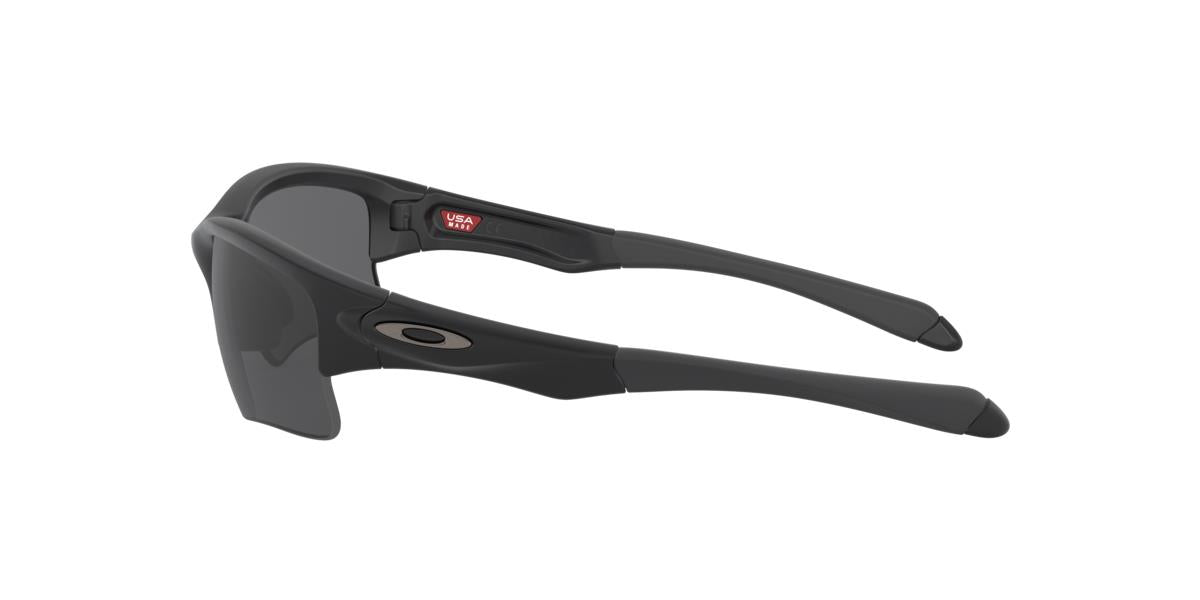 Oakley OO9200 QUARTER JACKET 920006 61