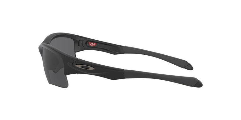 Oakley OO9200 QUARTER JACKET 920006 61