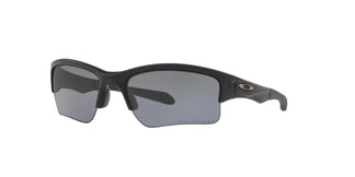 Oakley OO9200 QUARTER JACKET 920007 61