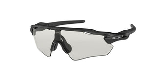 Oakley OO9208 RADAR EV PATH - 920813 - Steel - 38 mm