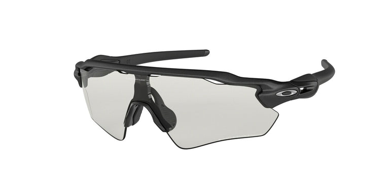 Oakley OO9208 RADAR EV PATH - 920813 - Steel - 38 mm