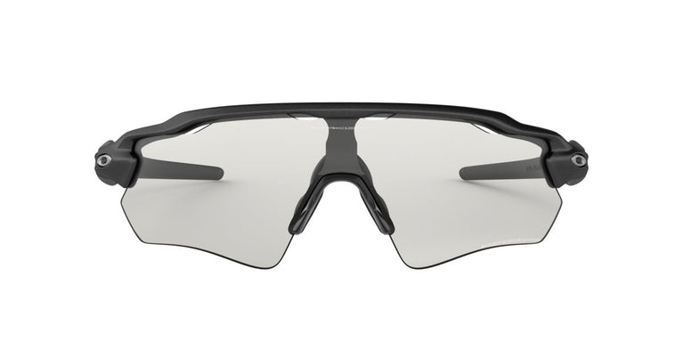 Oakley OO9208 RADAR EV PATH 920813 38
