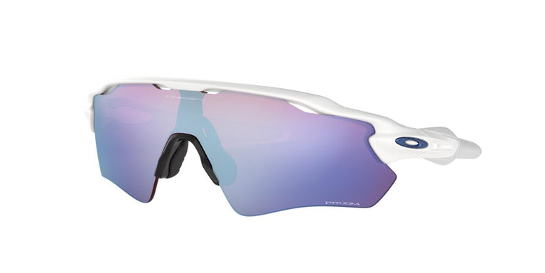 Oakley OO9208 RADAR EV PATH 920847 38