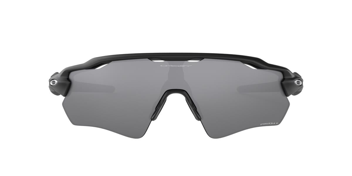 Oakley OO9208 RADAR EV PATH - 920851 - Matte Black - 38 mm