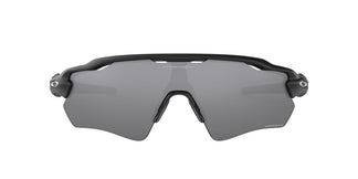 Oakley OO9208 RADAR EV PATH - 920851 - Matte Black - 38 mm