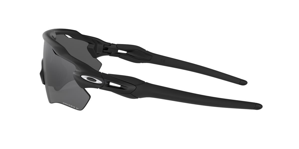 Oakley OO9208 RADAR EV PATH 920851 38