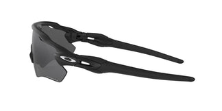 Oakley OO9208 RADAR EV PATH 920851 38