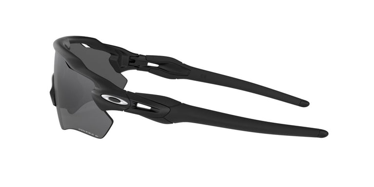 Oakley OO9208 RADAR EV PATH 920851 38