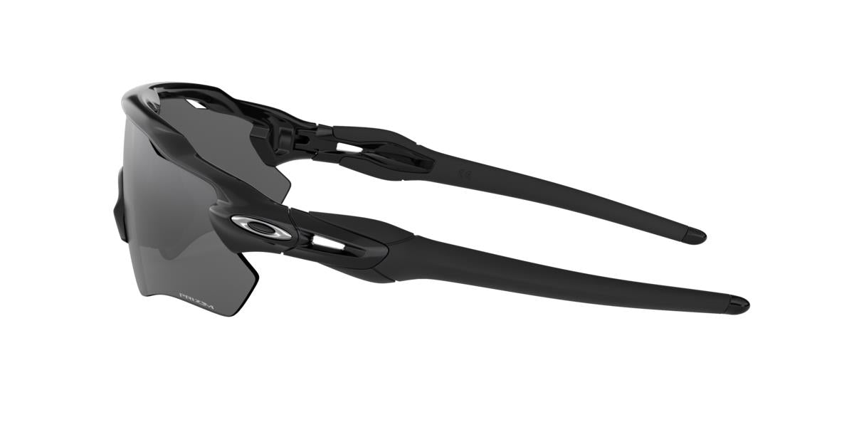 Oakley OO9208 RADAR EV PATH 920852 38