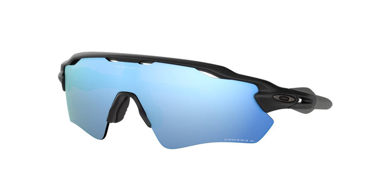 Oakley OO9208 RADAR EV PATH 920855 38