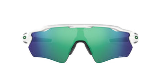 Oakley OO9208 RADAR EV PATH - 920871 - Polished White - 38 mm