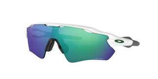 Oakley OO9208 RADAR EV PATH 920871 38