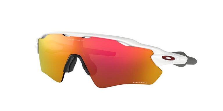 Oakley OO9208 RADAR EV PATH 920872 38