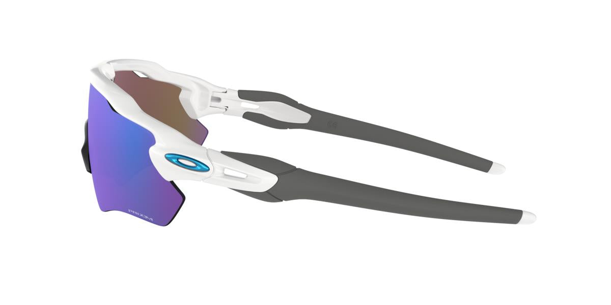 Oakley OO9208 RADAR EV PATH 920873 38