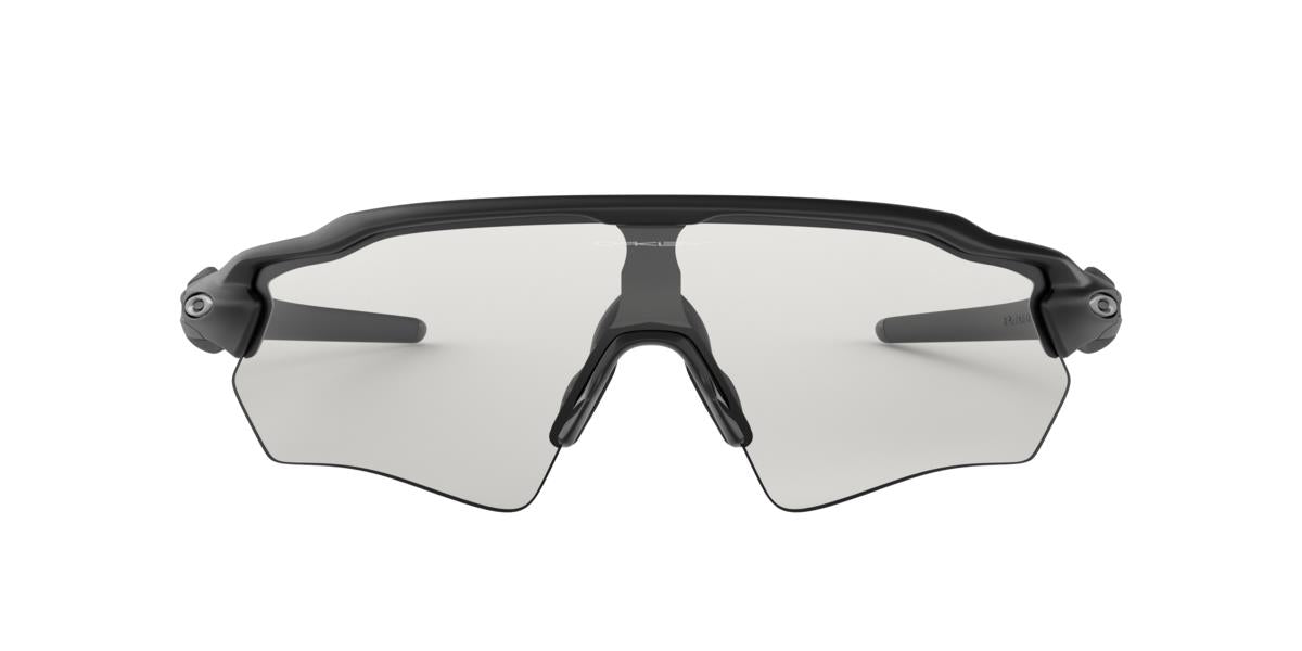 Oakley OO9208 RADAR EV PATH - 920874 - Matte Black - 38 mm