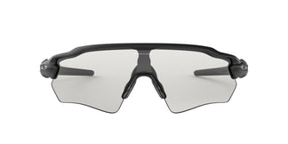 Oakley OO9208 RADAR EV PATH - 920874 - Matte Black - 38 mm