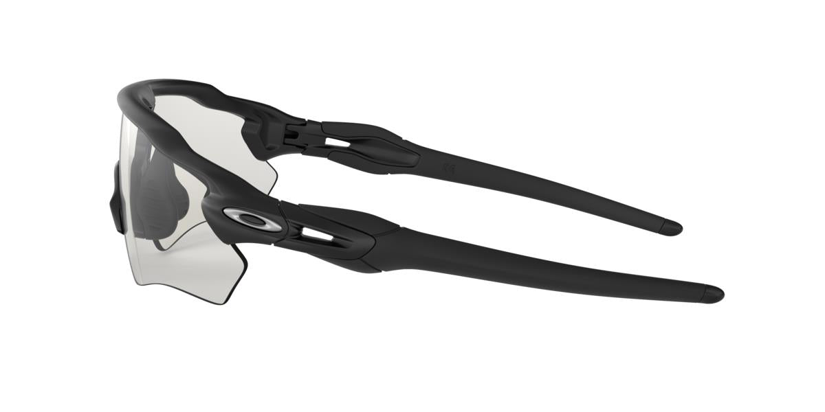 Oakley OO9208 RADAR EV PATH 920874 38