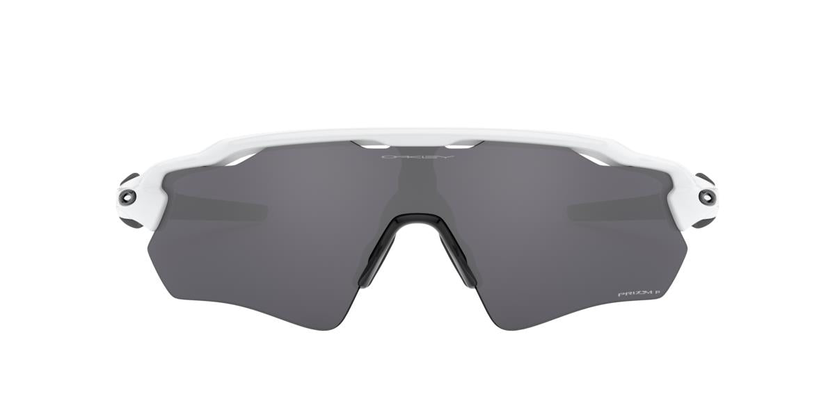Oakley OO9208 RADAR EV PATH - 920894 - Polished White - 38 mm
