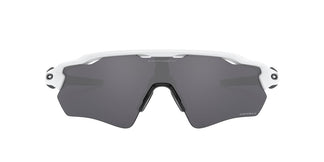 Oakley OO9208 RADAR EV PATH - 920894 - Polished White - 38 mm