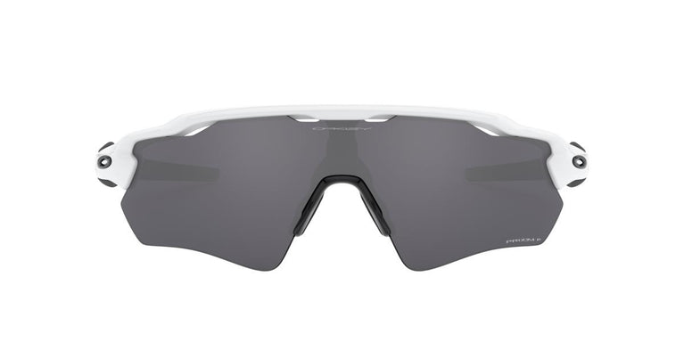 Oakley OO9208 RADAR EV PATH - 920894 - Polished White - 38 mm