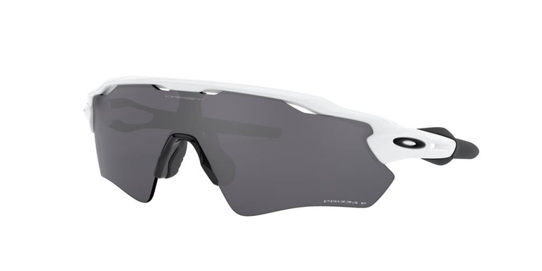 Oakley OO9208 RADAR EV PATH 920894 38