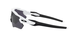 Oakley OO9208 RADAR EV PATH 920894 38
