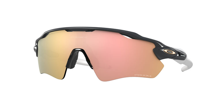 Oakley OO9208 RADAR EV PATH - 9208C7 - Carbon - 38 mm