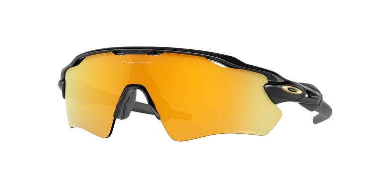 Oakley OO9208 RADAR EV PATH 9208C9 38
